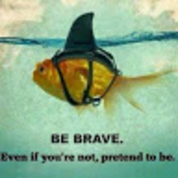 Meet your Posher, Lianne - Picture 1 of 1